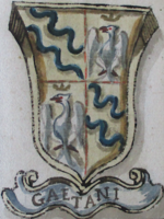 File:Coa fam ITA gaetani2 BNVE 317.png