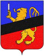 Coa fam ITA ghedini.jpg