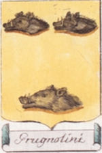 File:Coa fam ITA grugnolini blbo.png