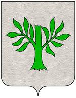 Coa fam ITA laurenti3.jpg