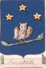 File:Coa fam ITA loccatelli blbo.png