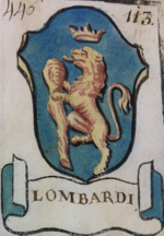 File:Coa fam ITA lombardi BNVE 325.png
