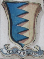 File:Coa fam ITA marabotini BNVE 317.png
