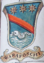 File:Coa fam ITA marafoschi BNVE 315.png