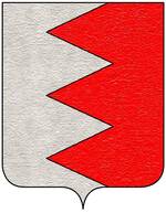 Coa fam ITA mesi.jpg