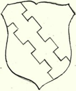 File:Coa fam ITA multisdenari ASCR SSP.png