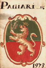 File:Coa fam ITA pagiari MUSS.png