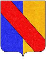 Coa fam ITA pagliai.jpg