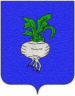 Coa fam ITA rapaccioli.jpg