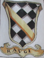 File:Coa fam ITA raugi BNVE 314.png