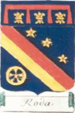 File:Coa fam ITA roda2 blbo.png