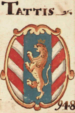 File:Coa fam ITA tattis MUSS.png