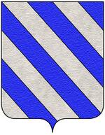 Coa fam ITA zeno.jpg