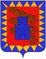 Coa fam ITA alberini3.jpg