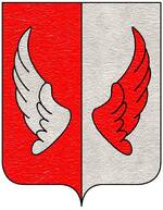 Coa fam ITA albertuzzi2.jpg