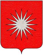 Coa fam ITA baoscich.jpg