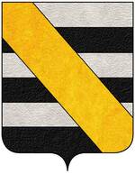 Coa fam ITA bigolini3.jpg