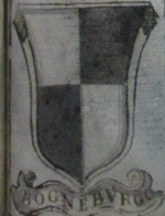 File:Coa fam ITA bogneburgo2 BNVE 316.png