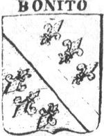 File:Coa fam ITA bonito ghrc.png