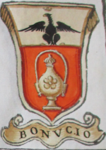 File:Coa fam ITA bonucio BNVE 314.png