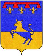 Coa fam ITA buratti6.jpg