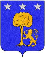 Coa fam ITA caccamisi.jpg