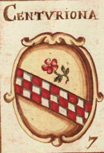 File:Coa fam ITA centuriona MUSS.png