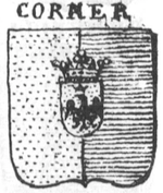 File:Coa fam ITA corner2 ghrc.png