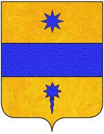 Coa fam ITA cutelli3.jpg