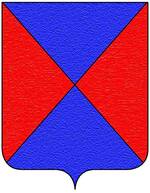 Coa fam ITA de ciamponis.jpg