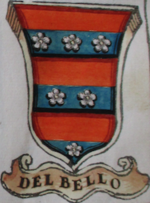 File:Coa fam ITA del bello BNVE 314.png