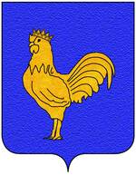 Coa fam ITA galli7.jpg