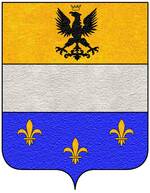 Coa fam ITA giberti3.jpg