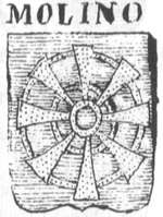 File:Coa fam ITA molino ghrc.png