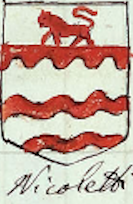 File:Coa fam ITA nicoletti BCUD 207.png