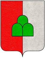 Coa fam ITA poggy.jpg