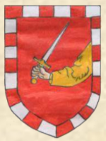 File:Coa fam ITA riva LSSN.png