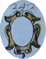 File:Coa fam ITA tenori blvl.gif