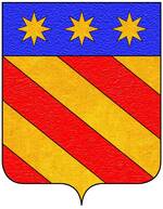 Coa fam ITA villa2.jpg