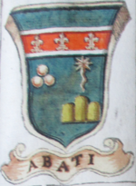 File:Coa fam ITA abati BNVE 315.png