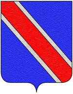 Coa fam ITA albergati4.jpg