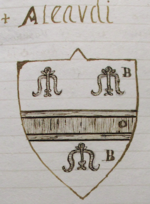 File:Coa fam ITA aleardi BNVE 625.png