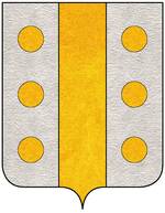 Coa fam ITA andradi.jpg