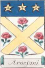 File:Coa fam ITA arnesani blbo.png