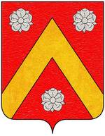 Coa fam ITA attard.jpg