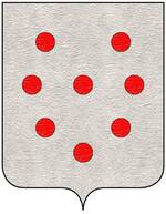 Coa fam ITA barganetti.jpg