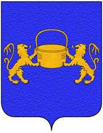 Coa fam ITA caccabo.jpg