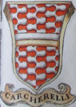 File:Coa fam ITA carcherelli BNVE 314.png