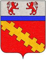 Coa fam ITA cecchi2.jpg