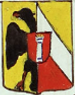 Coa fam ITA colonna3 BCUD 207.png